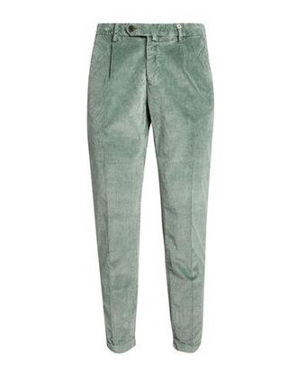 Myths BOTTOMWEAR - Pantaloni su YOOX.COM