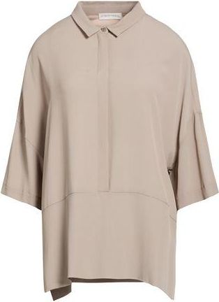 Le Tricot Perugia TOPWEAR - Top su YOOX.COM