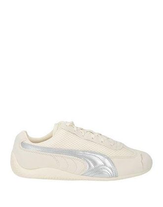 Puma SELECT SPEEDCAT PREMIUM