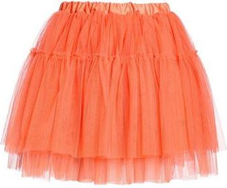 Vicolo PARTES DE ABAJO - Minifaldas en YOOX.COM