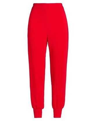 Stella McCartney BOTTOMWEAR - Trousers on YOOX.COM