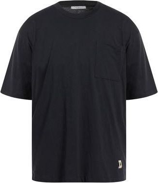 Bellwood TOPWEAR - T-shirts sur YOOX.COM