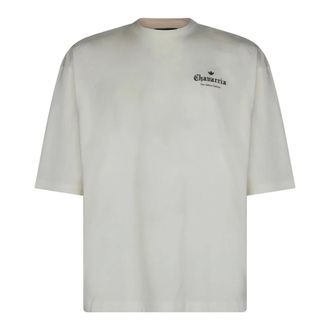 adidas Hombre, Deporte, Blanco, Talla: L