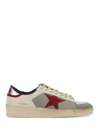 Golden Goose Stardan Sneaker