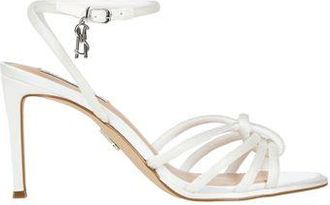 Steve Madden FOOTWEAR - Sandals on YOOX.COM