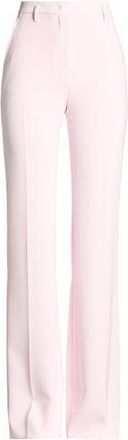 Max Mara BOTTOMWEAR - Pantaloni su YOOX.COM