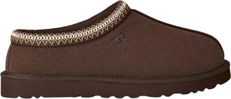 UGG Ugg, Hombre, Zapatos, Marr&oacute;n, Talla: 36 EU