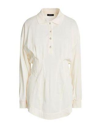 MUGLER VESTITI - Vestiti corti su YOOX.COM