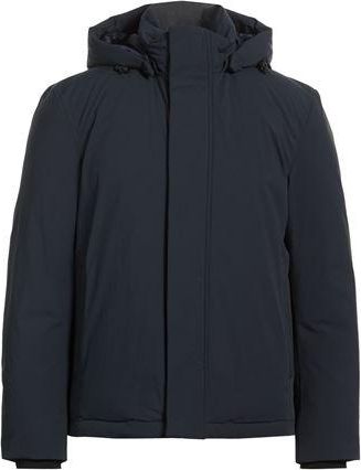Woolrich COATS & JACKETS - Jackets sur YOOX.COM
