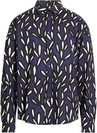 Jacquemus TOPWEAR - Camicie su YOOX.COM