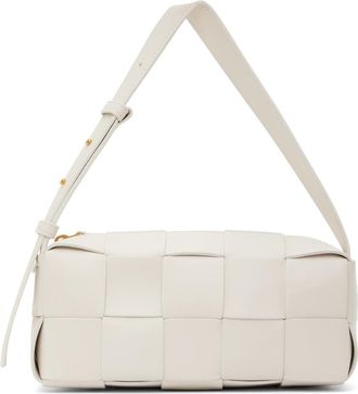 Bottega Veneta Shoulder Bags − Sale: at $1,250.00+ | Stylight