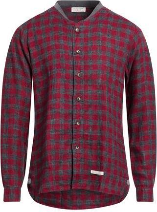 Tintoria Mattei TOPWEAR - Camicie su YOOX.COM