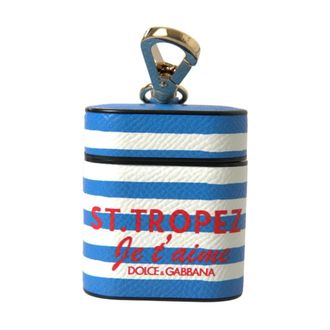 Dolce & Gabbana unisex, Accesorios, Multicolor, Talla: ONE Size