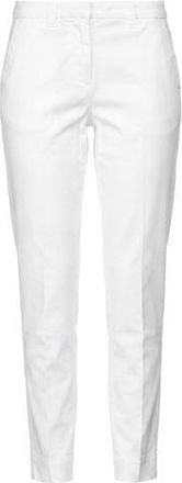 Peuterey PARTES DE ABAJO - Pantalones en YOOX.COM