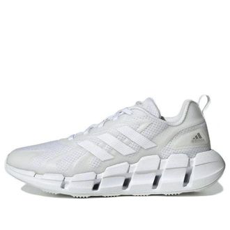 adidas (WMNS) adidas Ventice Climacool White Silver Metallic GZ0644