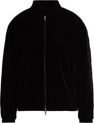 A|X Armani Exchange ROPA DE ABRIGO - Chaquetas y cazadoras en YOOX.COM