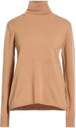 Max Mara MAGLIERIA - Dolcevita su YOOX.COM