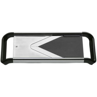 WMF x, Black, 1 - Confezione