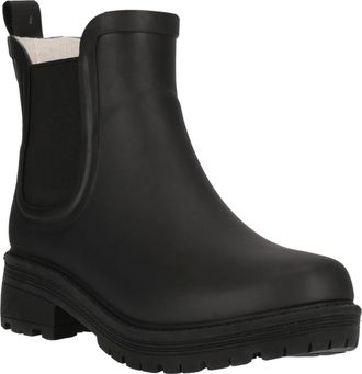 Weather Report Gummistiefel