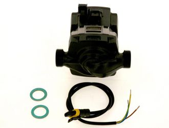 Bosch Bomba Upm3 Auto 15-70/130 9h Everp, 8738804558