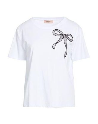 Ichi CAMISETAS Y TOPS - Tops en YOOX.COM