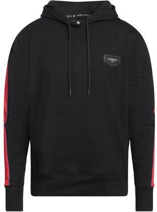 Gianni Kavanagh TOPWEAR - Sweatshirts on YOOX.COM