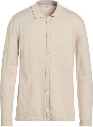 Kiefermann KNITWEAR - Cardigans on YOOX.COM