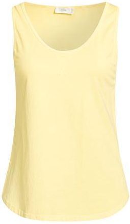 Closed TOPWEAR - Canotte su YOOX.COM