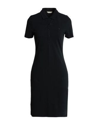 GANT VESTIDOS - Minivestidos en YOOX.COM