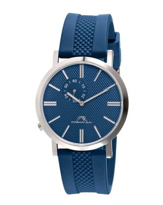 Porsamo Bleu Mens Bennett Watch