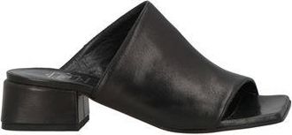 Fru CALZATURE - Sandali su YOOX.COM