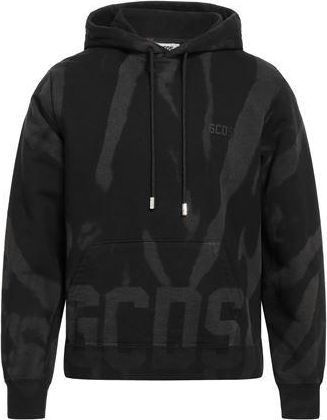 GCDS TOPWEAR - Sweatshirts sur YOOX.COM