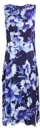 Erdem VESTIDOS - Vestidos midi en YOOX.COM