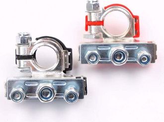 OEM Set Di 6 Manopole Da 6 Mm Per Piano Cottura A Gas, Coprimaterassi Universali E Regolatori Di Temperatura Per Forni E Piani Cottura