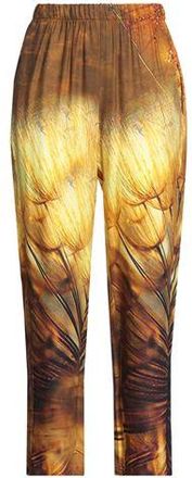 Siste's PARTES DE ABAJO - Pantalones en YOOX.COM