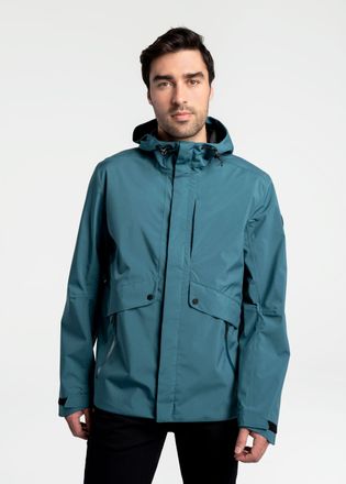 Lole Steady Rain Jacket