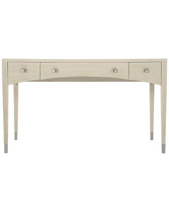 Bernhardt East Hampton Desk