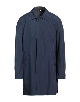 Manuel Ritz CAPISPALLA - Soprabiti & Trench su YOOX.COM