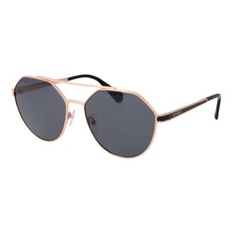 Max & Co. Metal Womens Sunglasses