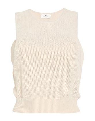Elisabetta Franchi CAMISETAS Y TOPS - Tops en YOOX.COM