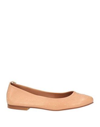 Catwalk FOOTWEAR - Ballet flats on YOOX.COM