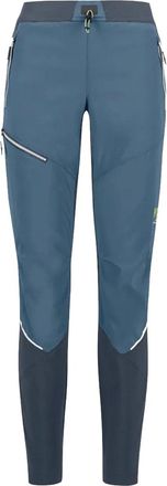 Karpos Pantaloni Rock Evo - Blu
