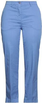 Aspesi PARTES DE ABAJO - Pantalones en YOOX.COM