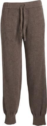 Roberto Collina BOTTOMWEAR - Pantaloni su YOOX.COM