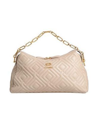 La Carrie Handbags
