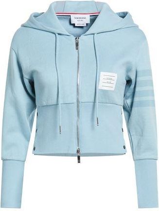 Thom Browne TOPWEAR - Felpe su YOOX.COM