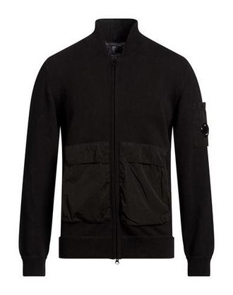 C.P. Company KNITWEAR - Cardigans sur YOOX.COM