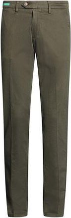 Re-hash BOTTOMWEAR - Trousers on YOOX.COM