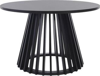 Safavieh Cassio Coffee Table