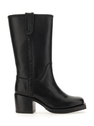 Hereu Aumandra Boot